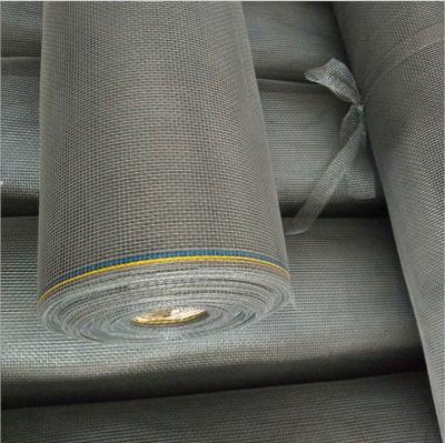 China Keep flame retardant glass fiber screens for sale