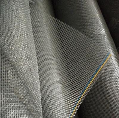 China fiberglass mesh screen is fireproofing for sale