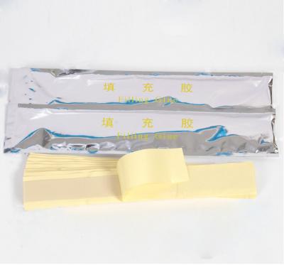 China cable joint seal waterproof glue for sale