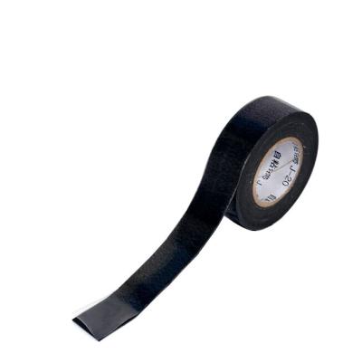 China Semiconduction shielding self adhesive tape for sale