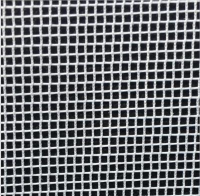 China square mesh fabric polyester safety net cloth for sale