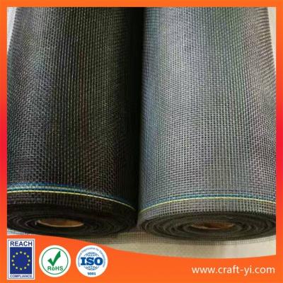 China Fiberglass mesh screen Flame retardant fireproofing for sale