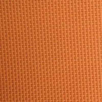 China Supply Textilene Fabric For Outside Chair Or Beach Chair Fabric In Different Color Pvc Coated for sale