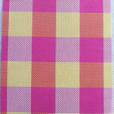 China Textilene It Can Be Customized, Factory Direct Textilene Mesh Fabric 1x1 Weave for sale