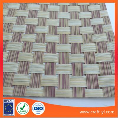 China more style 12X12 wires weave fabric in Textilene mesh fabric for outdoor furniture fabric for sale