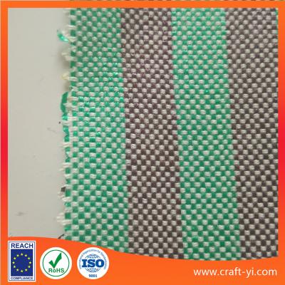 China pp/hdpe laminated/unlaminated woven fabric in rolls woven polypropylene fabric for sale