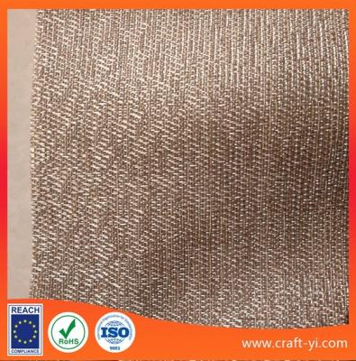 China Bright Color Textilene Jacquared Weave Fabric For Outside Furniture Or Bag Etc for sale