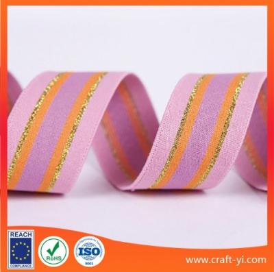 China woven Elastic tape Elastic tapes Elastic webbing in 50mm 70mm 80mm 100mm etc.. for sale