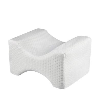 China Anti-Static couple pillow 12 for sale