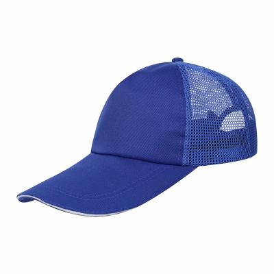 China JOINT Factory Wholesale Hat For Man Custom Embroidered Logo Outdoor Men Caps for sale