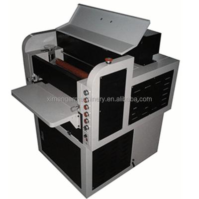 China Glossy//matte 18 inch UV coating machine multi roll album paper for sale