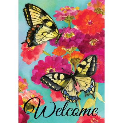 China American Style Adult 5d Diamond Painting Kit,DIY Crafts Home Wall Decoration Full Diamond Art Butterfly Animal Rhinestone Painting for sale