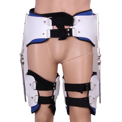 China New Design Hip Abduction Orthosis Fixation For Adult for sale