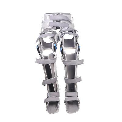 China High quality HKAFO fixation for hip knee ankle foot orthosis for sale