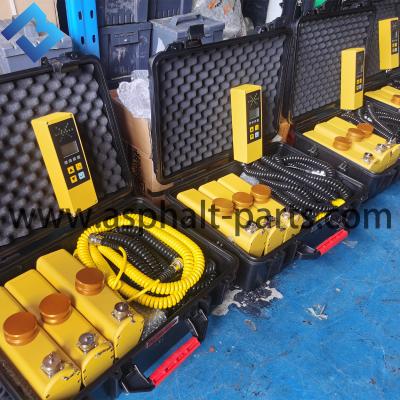 China 2069778 36 Beam Leveling System For  Bomag Volvo erpillar for sale