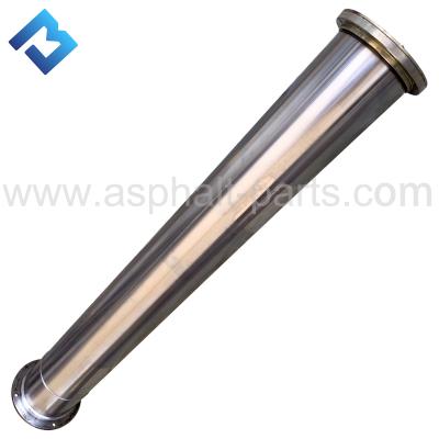 Chine 2038213 AB600-2/AB600-3TV cylindre de support à manche d'expansion cylindre de support à plaque de support à vendre