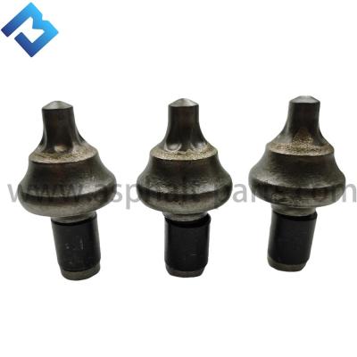 China 182598 High Quality Asphalt Milling Bits Bnt413 Road Construction for sale