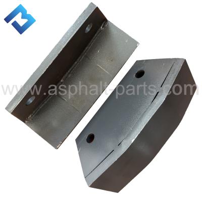 중국 SD2500C Conveyor Chain Plate Kit D635060800 Dynapac Service Kit 판매용