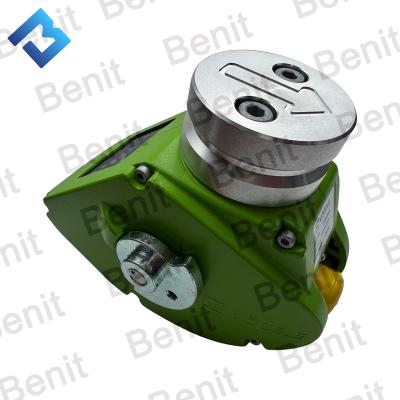 China Ultrasonic longitudinal slope sensor ORIGINAL 2484805 Sonic slope sensor 2331721 For S1900-3L Vogel Asphalt paver for sale