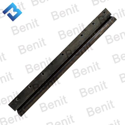 China Tamper bar Hammer bar 115170024 for SUM7200C Asphalt paver for sale