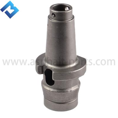 China erpillar PM200 241-4559 Milling Cutter Holder Milling Machine Replacement Parts for sale