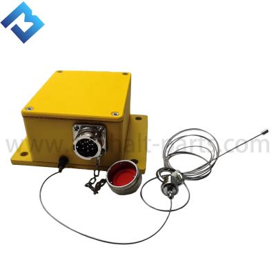 China Bomag Milling Machine Asphalt Paver Sensor Electric Sensor 05940023 Old Version for sale