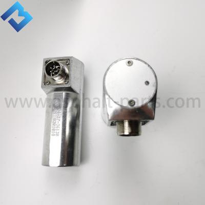 Cina  ABG Bomag Dynapac asphalt paver electronic parts 04-37-36130 05940021 09540015 auger sensor in vendita