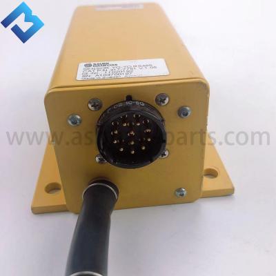 China erpillar Milling Machine Spare Parts PM200 Asphalt Paver Sensor Tracer String Sensor for sale