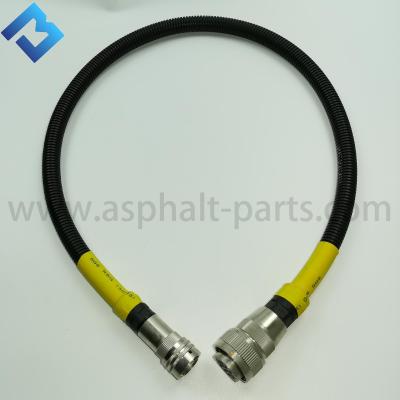 China OEM SD2500 que pavimenta el cable de conexión lateral de la caja de control 4812018044 del sistema de control el 1M en venta