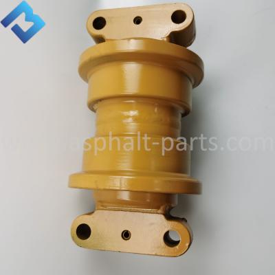 China De Rol van de de Transportbandtrommel van Sumitomoasphalt paver spare parts HA90C 230*90 Te koop