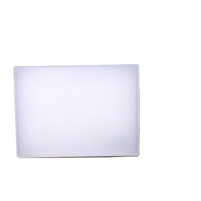 China Theme Park 10 Watt LED Wall Lights Lighting Led Spotlight Slim Flood Light ip65 WATERPROOF OUTDOOR for sale