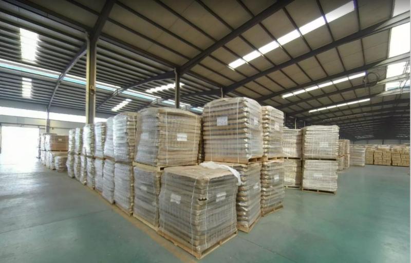 Verified China supplier - Shandong Shuo Zhuo Import And Export Co., Ltd.