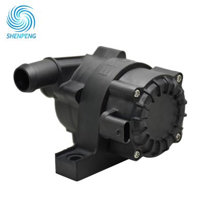 China Automotive Industry HVAC Cooling System Water Pump For Automotive Engine for sale