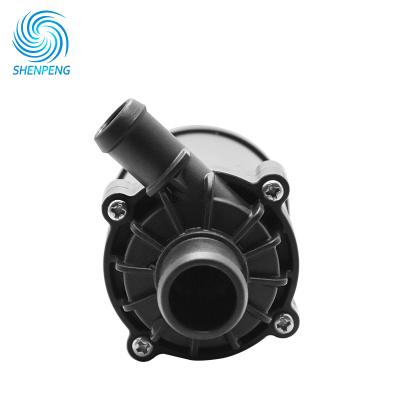 China Buildings 12v Commercial DC Water Pump For Smart Toilet for sale