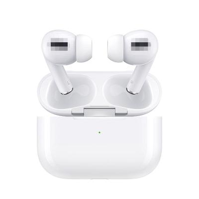 China Customized Logo 3rd Generation Mini True Wireless Stereo Earbuds Comfortable Wearing Earphone For Promotion Gifts for sale