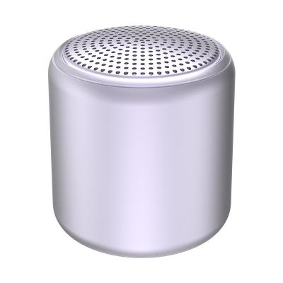 China No logo custom support latest high quality mini speaker model wireless for sale