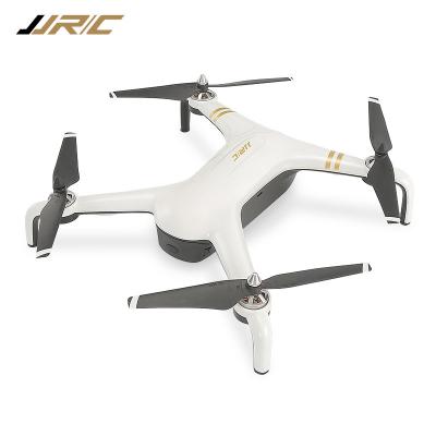 China JJRC X7 Professional Long Flight Time Camera Drone Brushless GPS With 5G 1080P WIFI Long Flight Time for sale