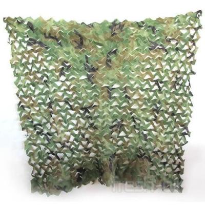 China Fast and High Production Camouflage Net Slitter Package Tying Brother Knitting Machines for Sale for sale