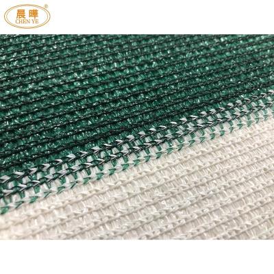 China Agriculture Agricultural Swimming Pond Sun Shade Net 100 Raw HDPE Customized Type Sail Color Tape Fencing Weight Material Yarn Virgin Original Rate Gsm for sale