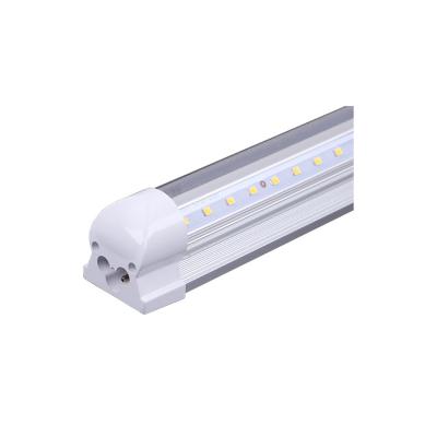 China Warehouse 0.3m 0.6m 0.9m T8 1.2m High Quality Led Tube Warehouse Mall Linear Light Weight Supermarket for sale