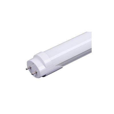 China Office/Factory/Factory/Original Factory Newest commercial lighting carbarn/supermarket T8 led light tube for sale