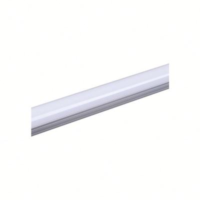 China office/factory/factory/carbarn plant/supermarket directly sell highlight energy-saving commercial T8 led tube for sale