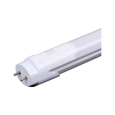 China Desktop Wholesale Price Radar Motion Sensor Lighting Lamp T8 Led Tube 18w for sale