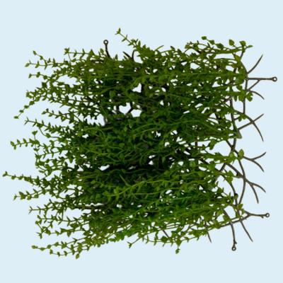 China Red Holly Berries Picks Branch Christmas Berry Stems For Christmas Tree Decoration High Quality Artificial Hot Selling Simulation Flower for sale