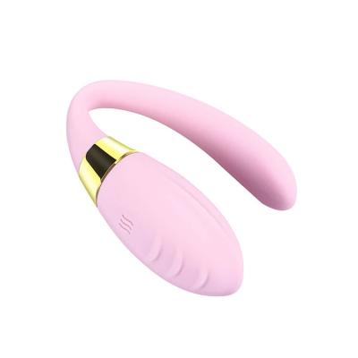 China Automatic Telescopic Color Women Vibrator Toys KA-001 for sale