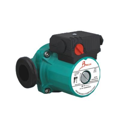 China Other 2022 Electric Motor Water Gasoline Price Self Priming Clean Water Pump for sale