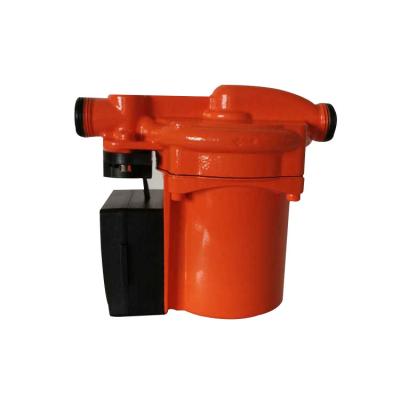 China Automatic water Yaoda pump controller skd water circulator for sale