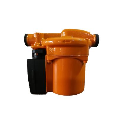 China Other Pia-2 Hot Water Circulation Pump Shielding Automatic Pump Booster Pump for sale