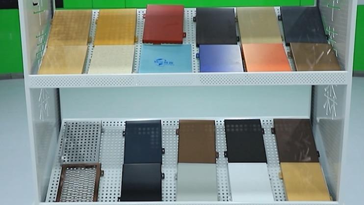 Verified China supplier - Shandong Tison Building Material Technology Co., Ltd.