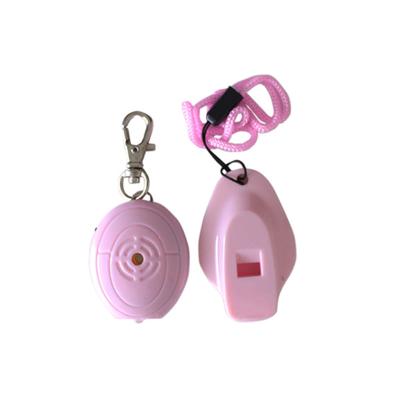 China Small Animals Wholesale Promotional Gifts Electronic Light Key Chain, Remote Sound Control Anti-lost Alarm Whistle Pet Tracker for sale